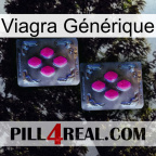Viagra Générique 01